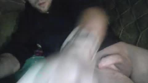 Snapshot of musclebabu chatting on 10/25/25, 02:19 musclebabu online show from 10/25/25, 02:19