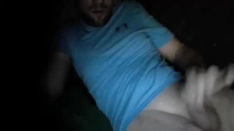 Snapshot of musclebabu chatting on 10/30/25, 01:51 musclebabu online show from 10/30/25, 01:51