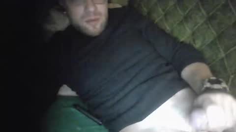 Snapshot of musclebabu chatting on 11/02/25, 12:24 musclebabu online show from 11/02/25, 12:24