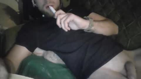 Snapshot of musclebabu chatting on 11/06/25, 02:34 musclebabu online show from 11/06/25, 02:34