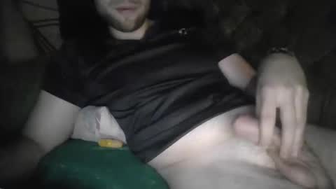 Snapshot of musclebabu chatting on 11/10/25, 01:59 musclebabu online show from 11/10/25, 01:59