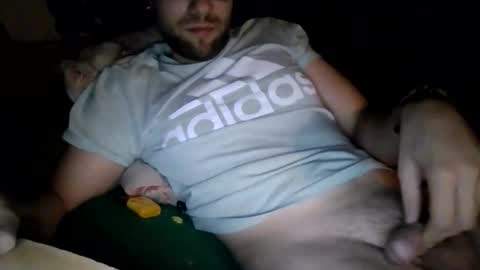 musclebabu online show from 11/12/25, 03:51