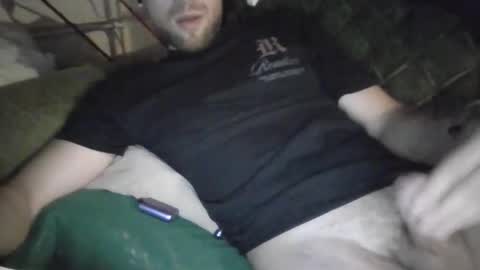 musclebabu online show from 11/18/25, 11:59