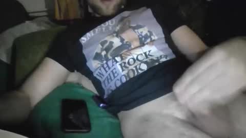 musclebabu online show from 11/28/25, 01:41