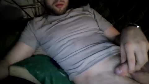 Snapshot of musclebabu chatting on 12/22/25, 12:18 musclebabu online show from 12/22/25, 12:18