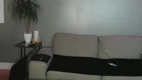 musclebigdd online show from 10/25/25, 04:42