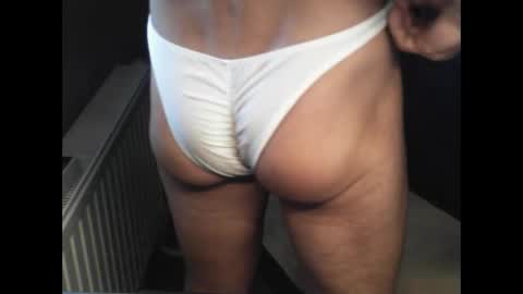 Snapshot of musclecock7 chatting on 09/22/25, 06:26 musclecock7 online show from 09/22/25, 06:26