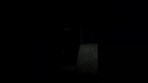 Tristian online show from 06/22/26, 03:58