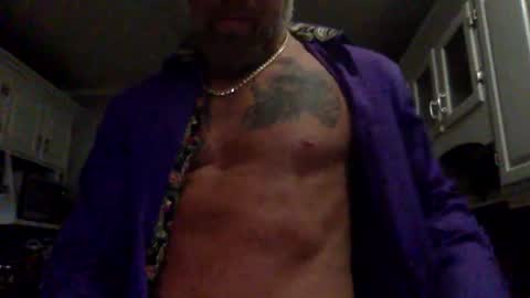 muscledick40 online show from 12/23/24, 05:17