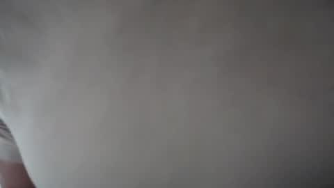 musclehair3 online show from 01/29/25, 09:12