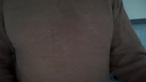 musclehair3 online show from 01/31/25, 09:48