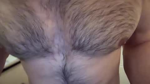 musclehair3 online show from 01/31/25, 09:59