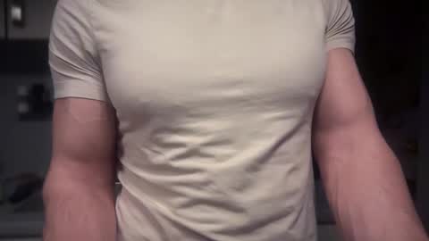 musclehair3 online show from 02/12/25, 07:13