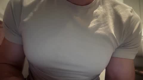 musclehair3 online show from 02/14/25, 10:07