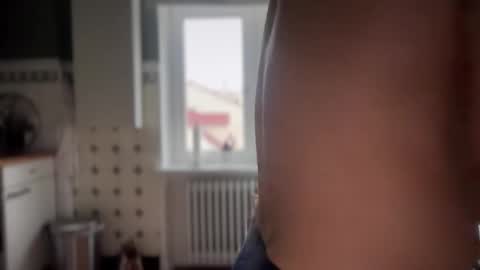 musclehair3 online show from 11/08/25, 10:04