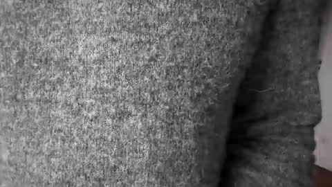 musclehair3 online show from 11/14/25, 10:03