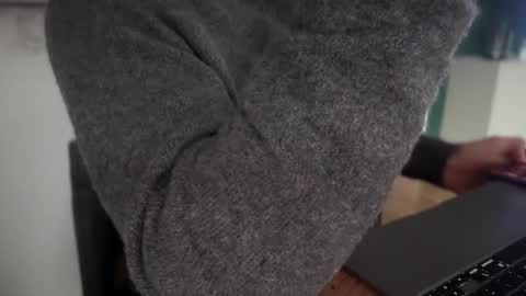 musclehair3 online show from 12/02/25, 12:10