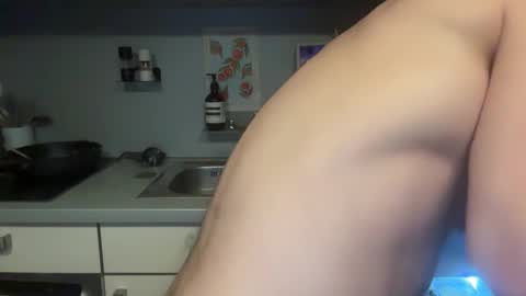 musclehair3 online show from 03/20/26, 11:42