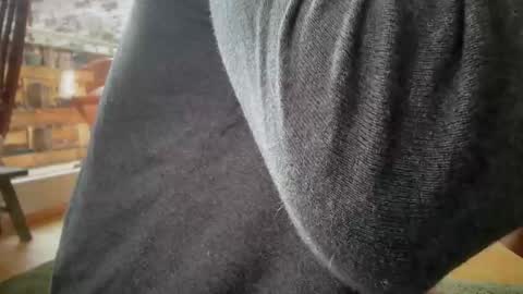 musclehair3 online show from 04/11/26, 10:08