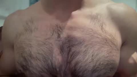Snapshot of musclehair3 chatting on 04/20/26, 10:22 musclehair3 online show from 04/20/26, 10:22