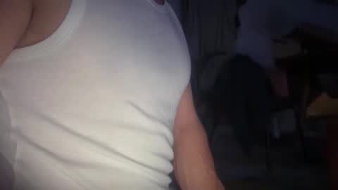 Snapshot of musclehair3 chatting on 04/29/26, 07:09 musclehair3 online show from 04/29/26, 07:09