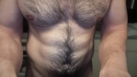 Snapshot of musclehair3 chatting on 04/30/26, 08:57 musclehair3 online show from 04/30/26, 08:57