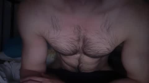 Snapshot of musclehair3 chatting on 05/06/26, 10:59 musclehair3 online show from 05/06/26, 10:59