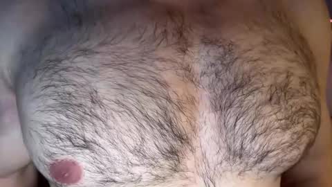 Snapshot of musclehair3 chatting on 05/18/26, 08:25 musclehair3 online show from 05/18/26, 08:25