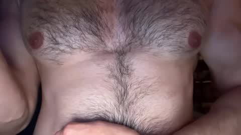 Snapshot of musclehair3 chatting on 05/23/26, 08:13 musclehair3 online show from 05/23/26, 08:13