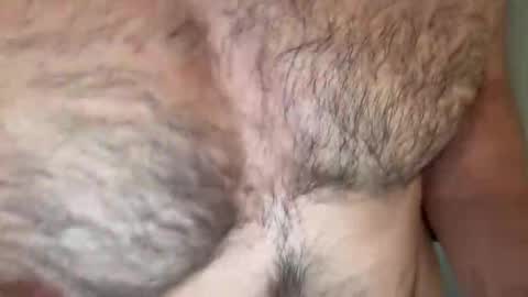 Snapshot of musclehair3 chatting on 05/25/26, 08:31 musclehair3 online show from 05/25/26, 08:31