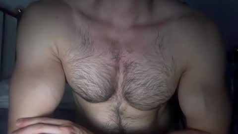 Snapshot of musclehair3 chatting on 05/29/26, 09:02 musclehair3 online show from 05/29/26, 09:02