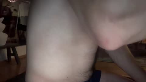 Snapshot of musclehair3 chatting on 06/20/26, 09:39 musclehair3 online show from 06/20/26, 09:39