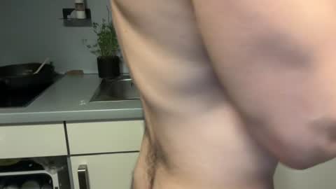 Snapshot of musclehair3 chatting on 06/23/26, 10:19 musclehair3 online show from 06/23/26, 10:19
