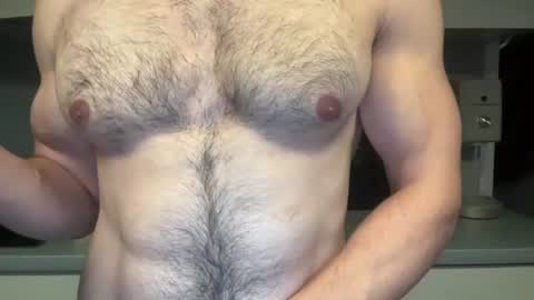 Snapshot of musclehair3 chatting on 07/03/26, 10:27 musclehair3 online show from 07/03/26, 10:27