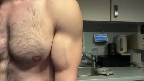Snapshot of musclehair3 chatting on 07/09/26, 08:02 musclehair3 online show from 07/09/26, 08:02