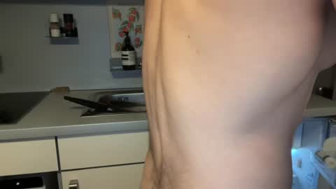 Snapshot of musclehair3 chatting on 07/18/26, 07:50 musclehair3 online show from 07/18/26, 07:50