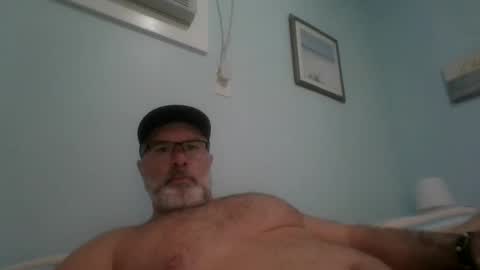 musclemeat41 online show from 12/08/24, 04:18