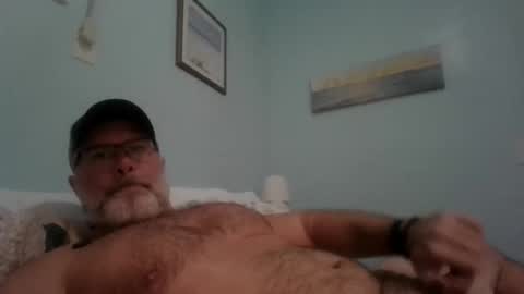 musclemeat41 online show from 12/01/25, 05:40
