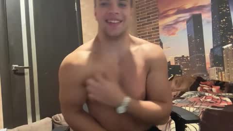 Egor online show from 10/05/25, 07:34