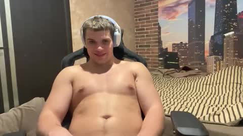 Egor online show from 11/15/25, 10:15