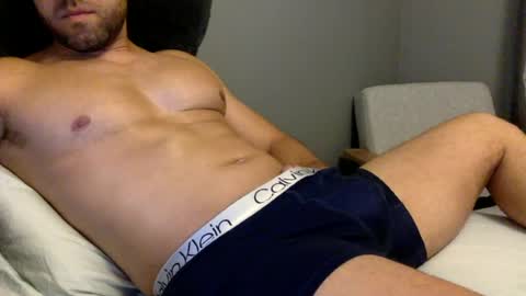 muscles4same online show from 07/16/26, 03:01