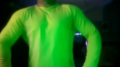 Snapshot of muscles_hulk chatting on 02/06/25, 10:10 Hulk Muscles - NEW ACCOUNT online show from 02/06/25, 10:10