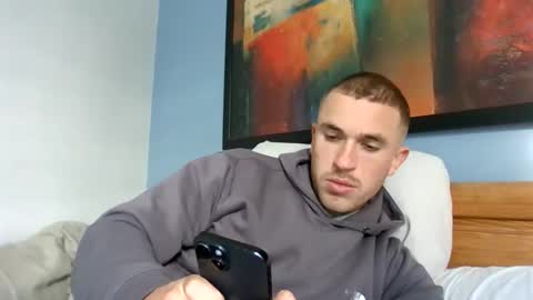 muscleshow00 online show from 01/07/26, 10:18