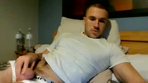 muscleshow00 online show from 01/09/26, 07:00