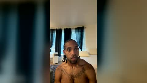 muscletopxtwink online show from 06/20/26, 03:09