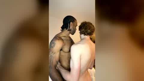 muscletopxtwink online show from 06/22/26, 03:25