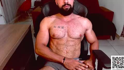 Ragnar   online show from 02/16/26, 10:06