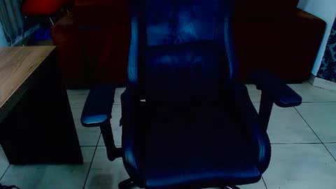 Ragnar   online show from 04/18/26, 07:07