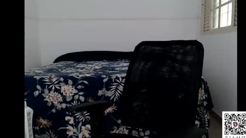Ragnar   online show from 06/26/26, 03:16