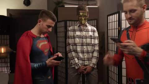 Snapshot of muscularfriend chatting on 02/26/25, 02:57 Ivan online show from 02/26/25, 02:57